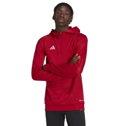 Adidas Hoodie Tiro 23 Competition Team Power Red