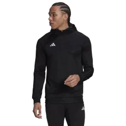 Adidas Hoodie Tiro 23 Competition Black