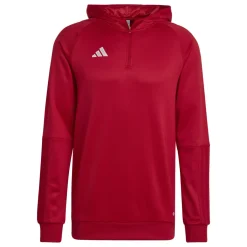 Adidas Hoodie Tiro 23 Competition Team Power Red