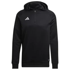 Adidas Hoodie Tiro 23 Competition Black