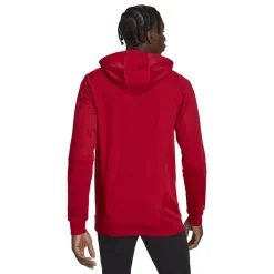 Adidas Hoodie Tiro 23 Competition Team Power Red