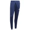 Adidas Jogginghose Tiro 25 Essentials team navy blue-red