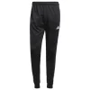 Adidas Jogginghose Tiro 25 Essentials black-white