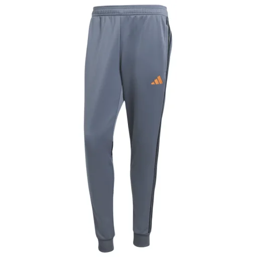 Adidas Jogginghose Tiro 25 Essentials team onix-super orange