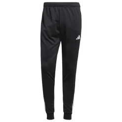 Adidas Jogginghose Tiro 25 Essentials black-white