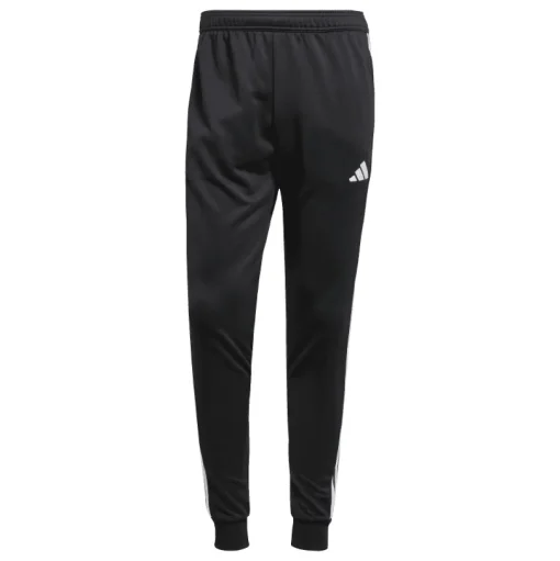 Adidas Jogginghose Tiro 25 Essentials black-white