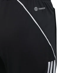 Adidas Kinder 3 / 4 Hose Tiro 23 schwarz