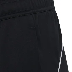 Adidas Kinder 3 / 4 Hose Tiro 23 schwarz
