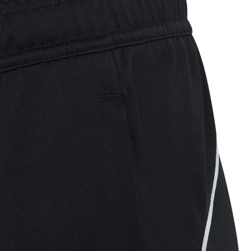 Adidas Kinder 3 / 4 Hose Tiro 23 schwarz