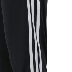 Adidas Kinder 3 / 4 Hose Tiro 23 schwarz