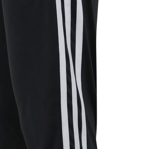 Adidas Kinder 3 / 4 Hose Tiro 23 schwarz