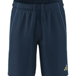 Adidas Kinder Downtime Shorts Tiro 25 Competition legend marine