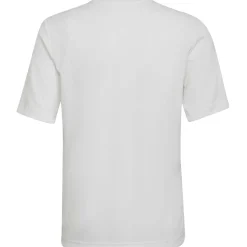 Adidas Kinder GFX Trikot Entrada 22 weiß-grau