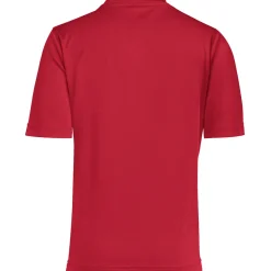 Adidas Kinder GFX Trikot Entrada 22 rot