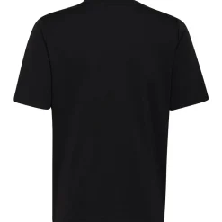 Adidas Kinder GFX Trikot Entrada 22 schwarz-weiß