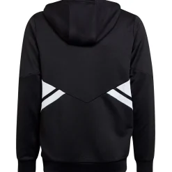Adidas Kinder Hoodie Condivo 22 schwarz