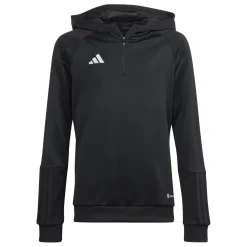 Adidas Kinder HoodieTiro 23 Competition Black
