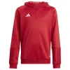 Adidas Kinder HoodieTiro 23 Competition Team Power Red