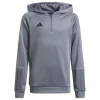 Adidas Kinder HoodieTiro 23 Competition Team Onix