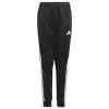Adidas Kinder Jogginghose Tiro 25 Essentials black-white