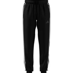 Adidas Kinder Jogginghose Tiro 25 Essentials black-grey six