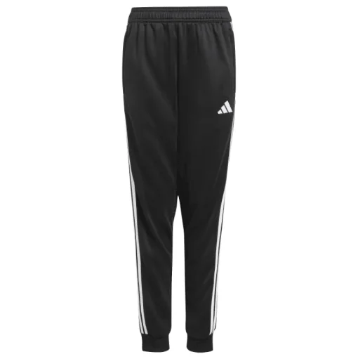 Adidas Kinder Jogginghose Tiro 25 Essentials black-white
