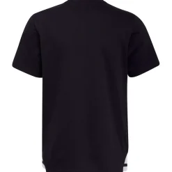 Adidas Kinder Poloshirt Condivo 22 schwarz-weiß