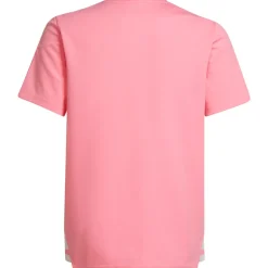 Adidas Kinder Poloshirt Condivo 22 rosa