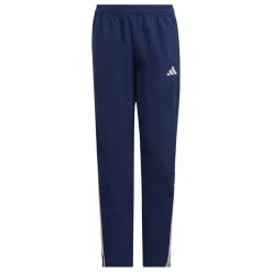 Adidas Kinder PräsentationshoseTiro 23 Competition Team Navy Blue