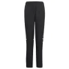 Adidas Kinder Präsentationshose Squadra 25 black-white
