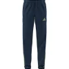 Adidas Kinder Präsentationshose Tiro 25 Competition legend marine
