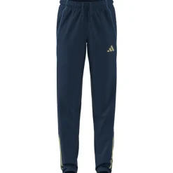 Adidas Kinder Präsentationshose Tiro 25 Competition legend marine