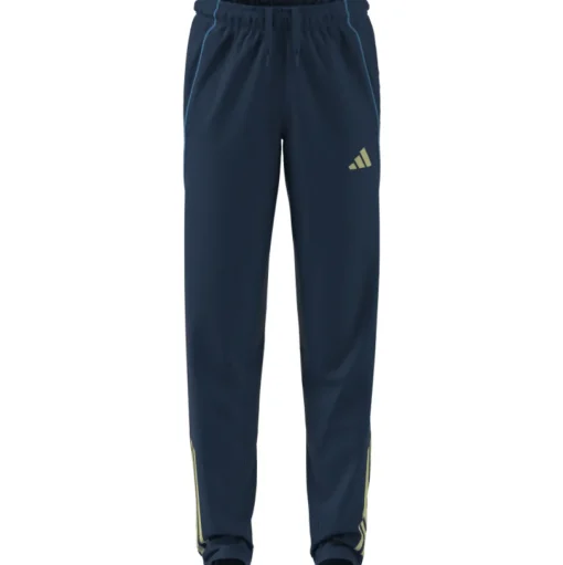 Adidas Kinder Präsentationshose Tiro 25 Competition legend marine