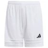 Adidas Kinder Shorts Squadra 25 white-white