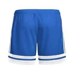 Adidas Kinder Shorts Squadra 25 team royal blue-team royal blue