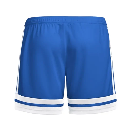 Adidas Kinder Shorts Squadra 25 team royal blue-team royal blue