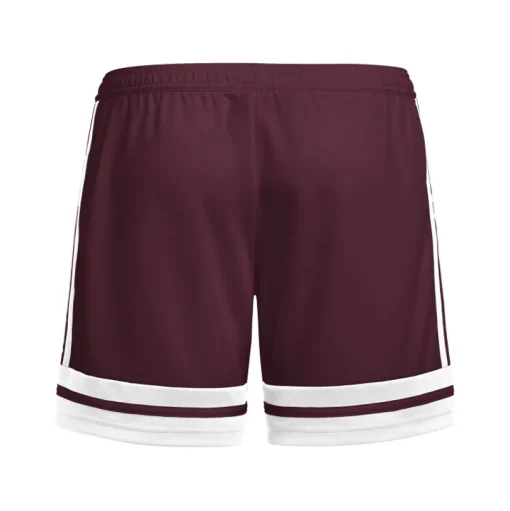 Adidas Kinder Shorts Squadra 25 team power red 2-team power red 2