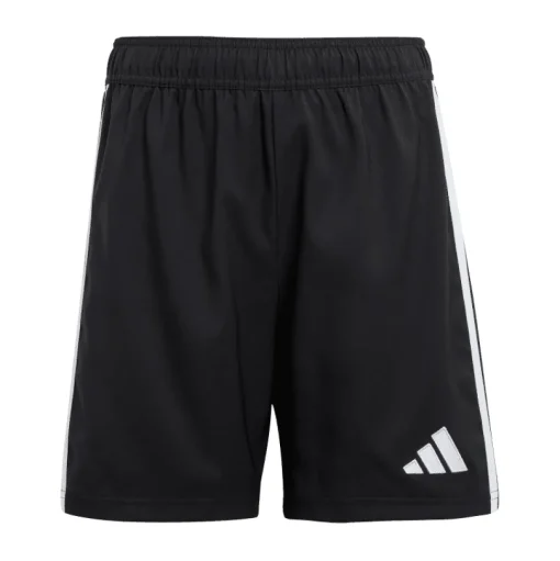 Adidas Kinder Shorts Tastiago 25 black