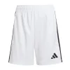 Adidas Kinder Shorts Tastiago 25 white