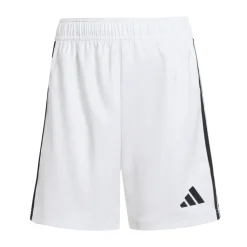 Adidas Kinder Shorts Tastiago 25 white
