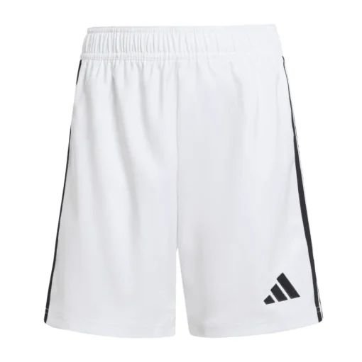 Adidas Kinder Shorts Tastiago 25 white