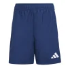 Adidas Kinder Shorts Tastiago 25 team navy blue 2