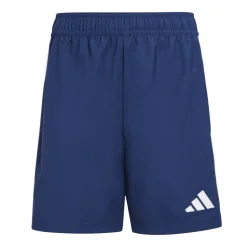 Adidas Kinder Shorts Tastiago 25 team navy blue 2