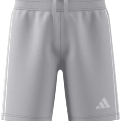 Adidas Kinder Shorts Tastiago 25 team light grey