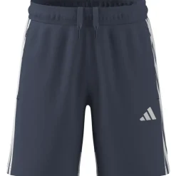Adidas Kinder Shorts Tiro 25 Essentials preloved ink-white