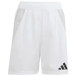 Adidas Kinder Shorts Tiro 24 Competition Match white