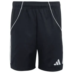 Adidas Kinder Shorts Tiro 25 Competition Match black