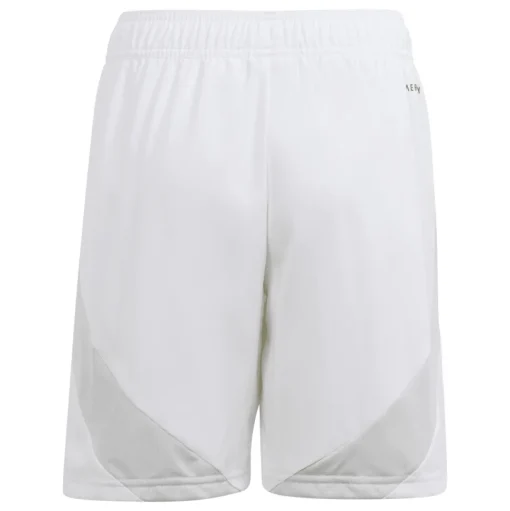 Adidas Kinder Shorts Tiro 24 Competition Match white
