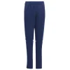 Adidas Kinder Sweat Pant Squadra 25 team navy blue 2-white