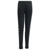 Adidas Kinder Sweat Pant Squadra 25 black-white